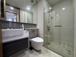 Parc Botannia (D28), Condominium #453420121